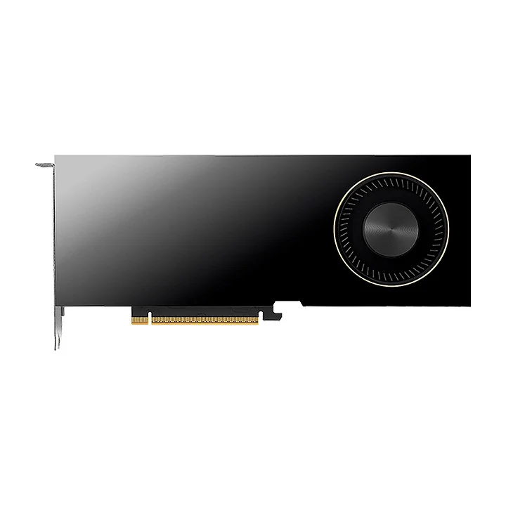 RTX PRO 6000 PNY Blackwell Max 96GB GDDR7 (Retail)