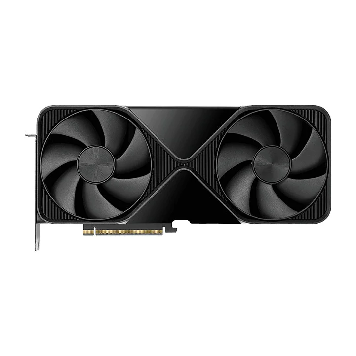 RTX PRO 6000 PNY Blackwell 96GB GDDR7 (Retail)