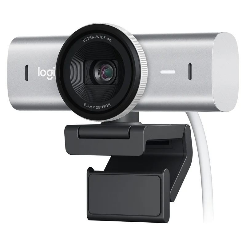 Logitech MX BRIO