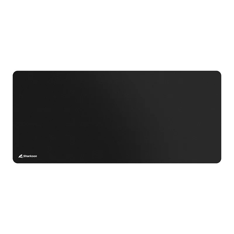 Sharkoon Mauspad 1337 Gaming Mat V2 900x400mm