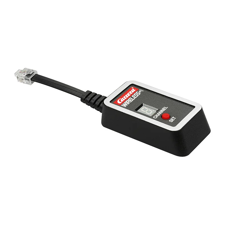 Carrera - 132 / 124 Accessories - Wireless+ Empfänger