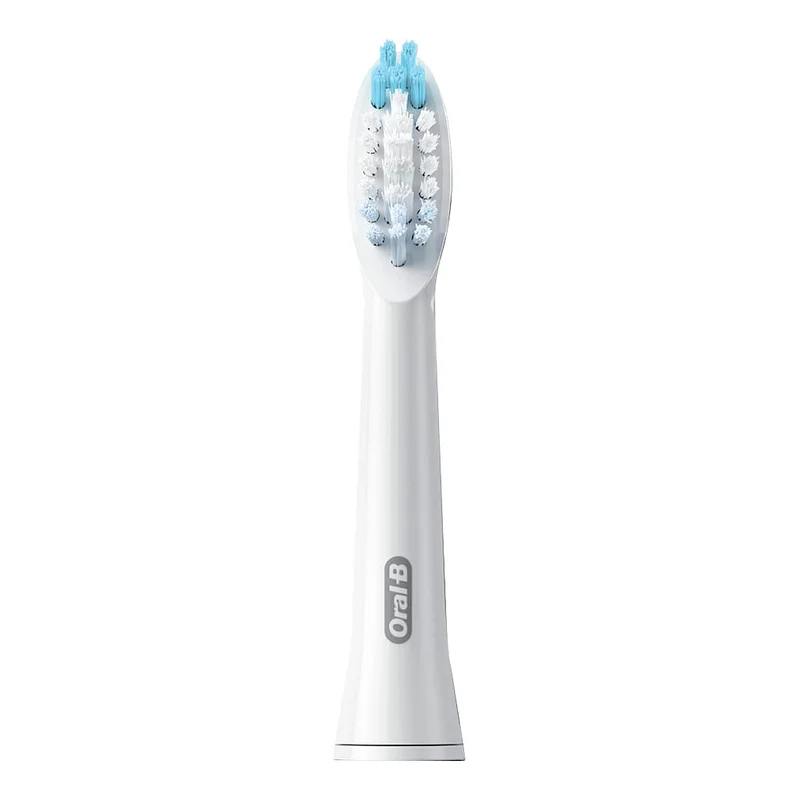 Oral-B Aufsteckbrsten Pulsonic Clean 4er