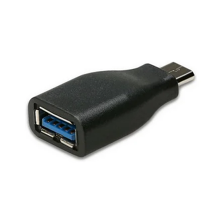 D I-TEC USB-C 3.1 TO A ADAPTER