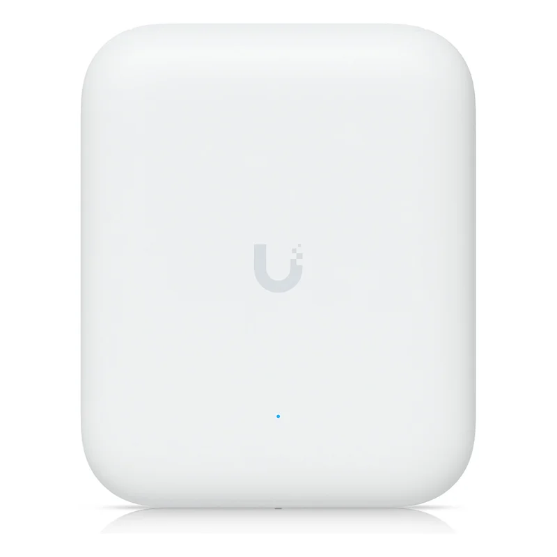 Ubiquiti U7-Pro-Outdoor Wifi7