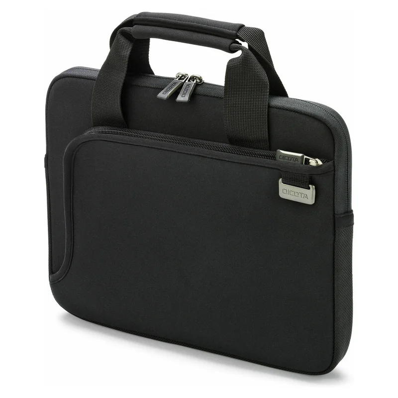 Dicota Laptop Sleeve SMART SKIN 15-15.6"