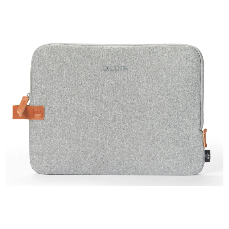 Dicota Skin URBAN 16 grey
