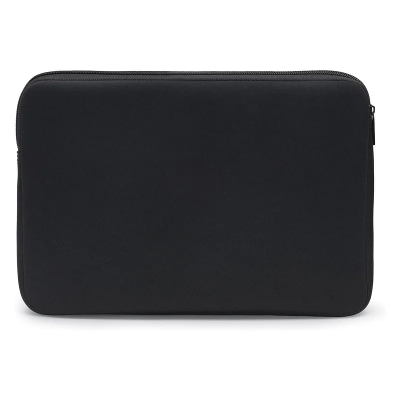 Dicota Laptop Sleeve PERFECT SKIN 13-13.3"