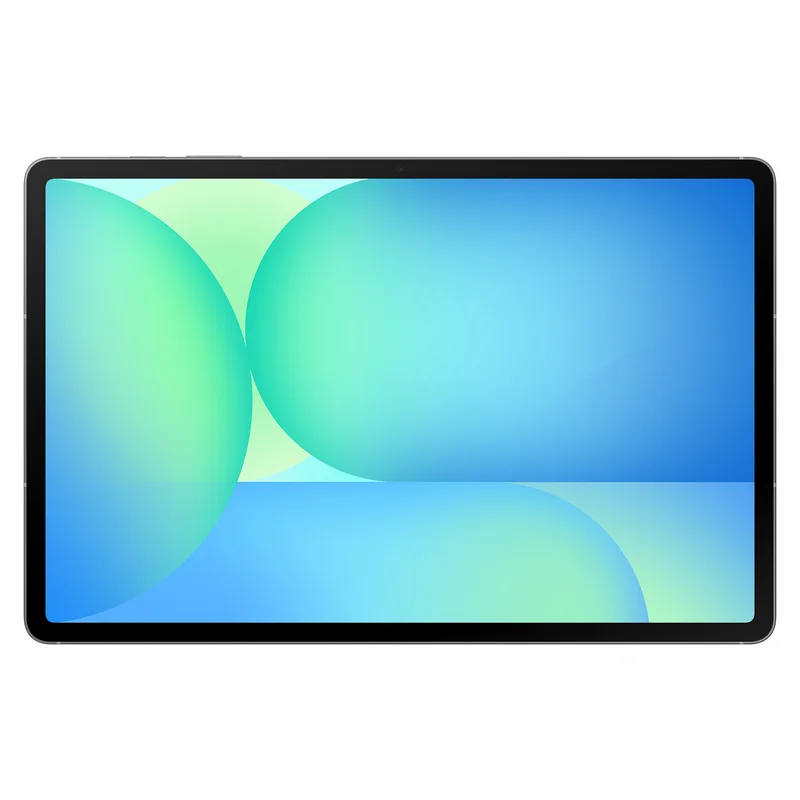 Samsung X620N Galaxy Tab S10 FE+ 13.1' Wi-Fi 128 GB (Gray)