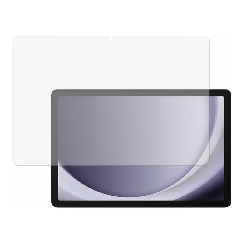 4smarts Second Glass fr Samsung Galaxy Tab A9+