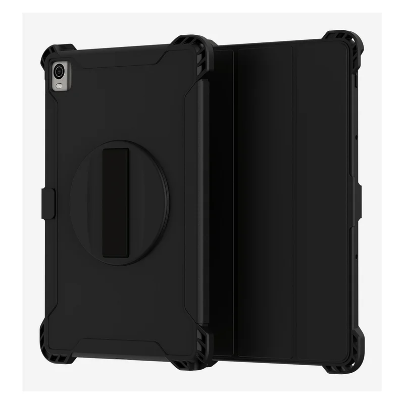 HMD T21 Rugged Grip Cover