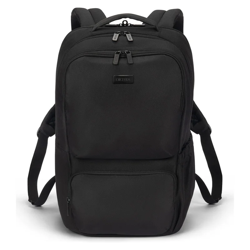 Dicota Backpack COMPANION 13-16" Active black
