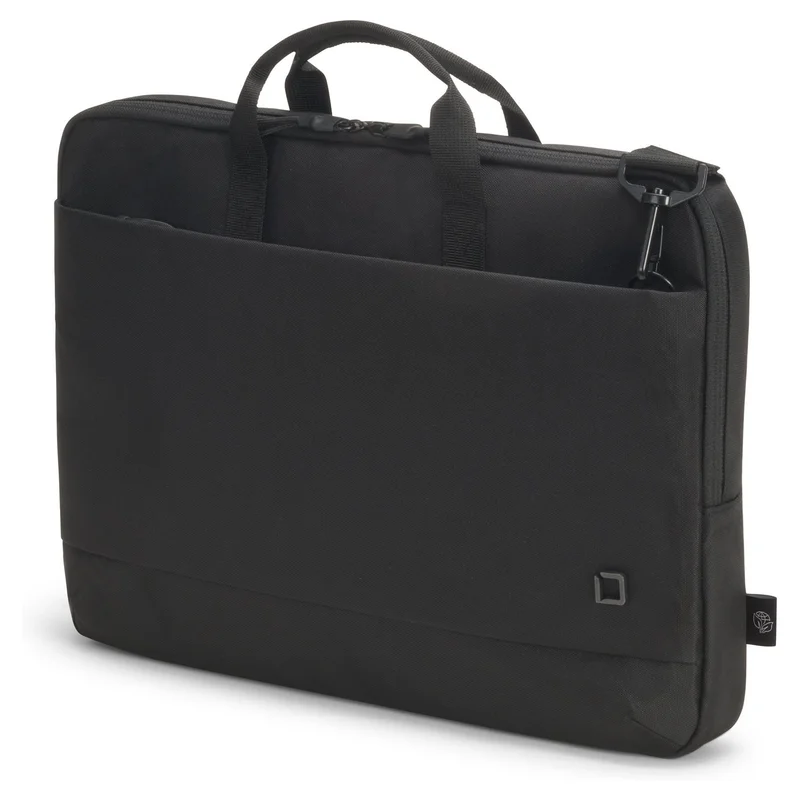Dicota Eco Slim Case MOTION 12 - 13.3