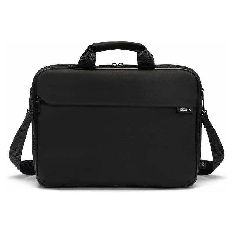 Dicota Top Traveller ONE 14-16" black