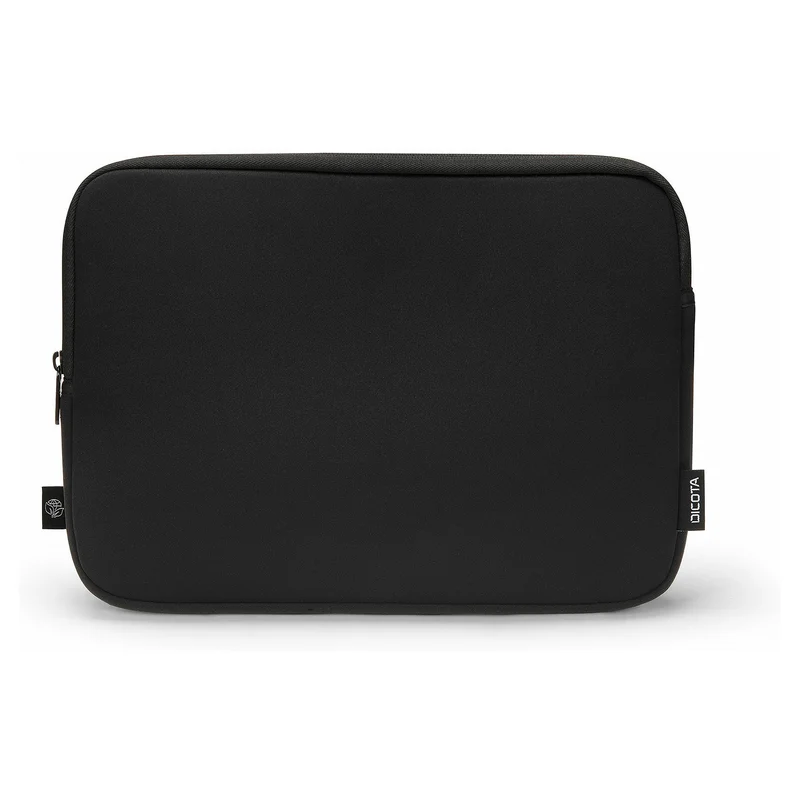 Dicota Sleeve ONE 15-16" black