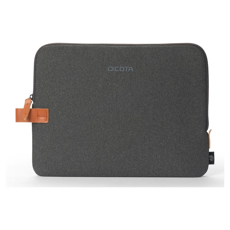Dicota Skin URBAN 14 anthracite