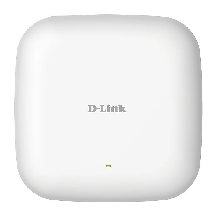 D-Link DAP-X2810 AX1800 Wi-Fi 6 Dual-Band PoE Access Point