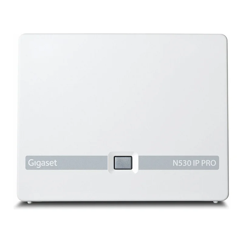 GIGASET N530 IP PRO DECT Basisstation
