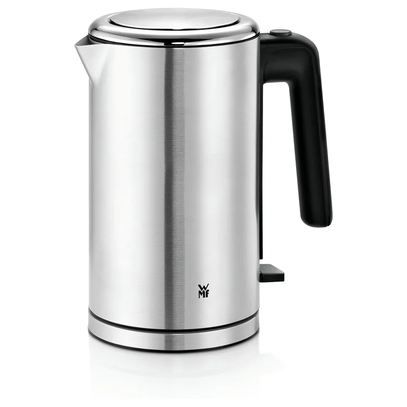 WMF Wasserkocher Lono