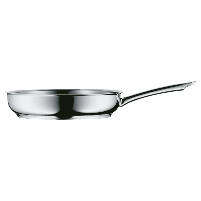 WMF Bratpfanne 24cm