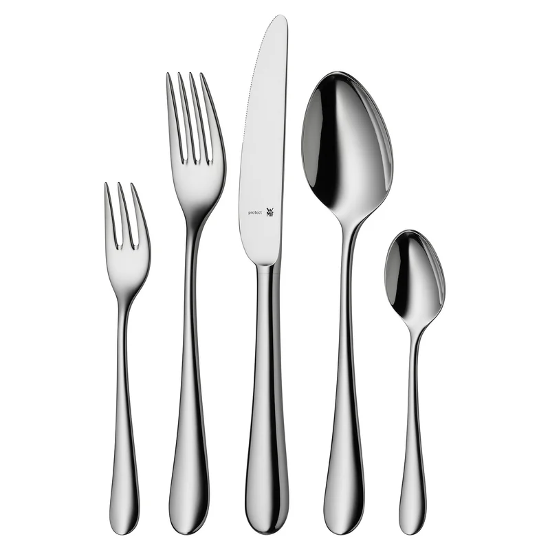 WMF Besteckset Merit 66-Teilig