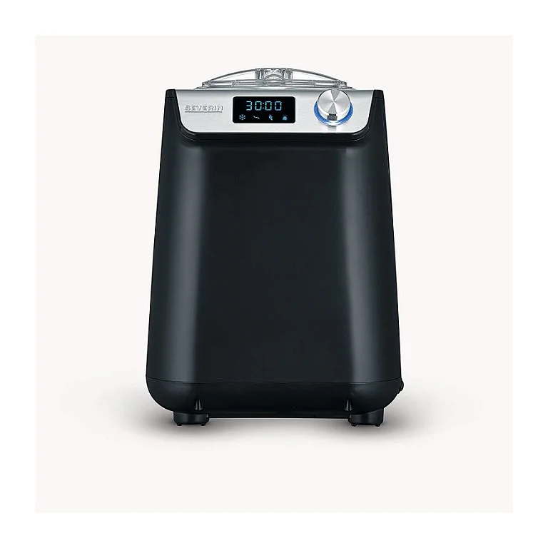 Severin EZ 7407 Eismaschine & Joghurtbereiter