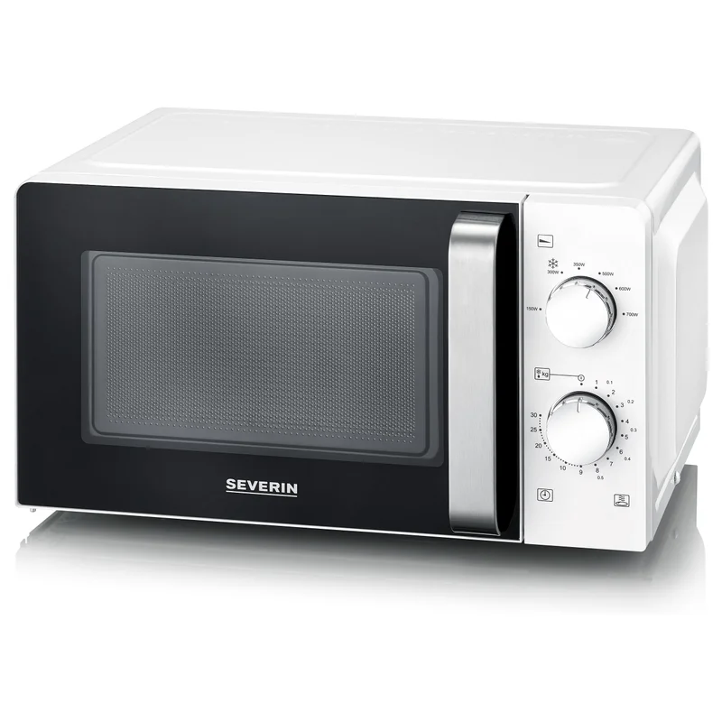 Severin MW 7885 Mikrowelle