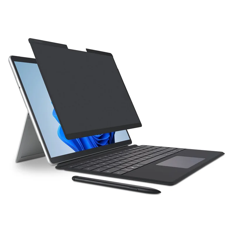 Kensington Blickschutzfilter MagPro Elite Surface Pro 8-11