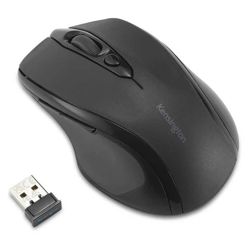 Kensington Maus MY310S EQ Wireless