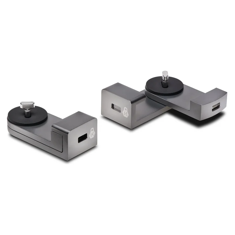 Kensington Locking Adapter for Mac Studio