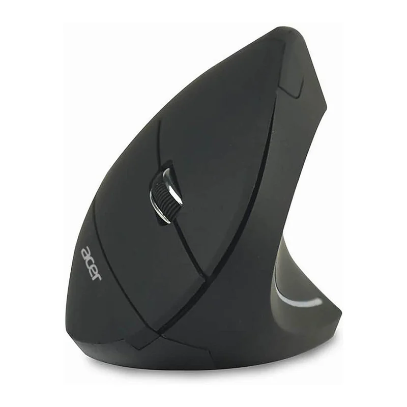 ACER VERTICAL WIRELESS MOUSE