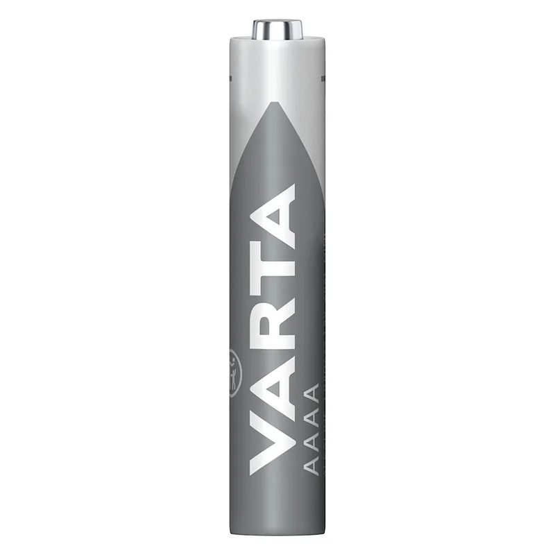 Batterie AAAA (LR8D425) 1.5V *Varta* 2-Pack