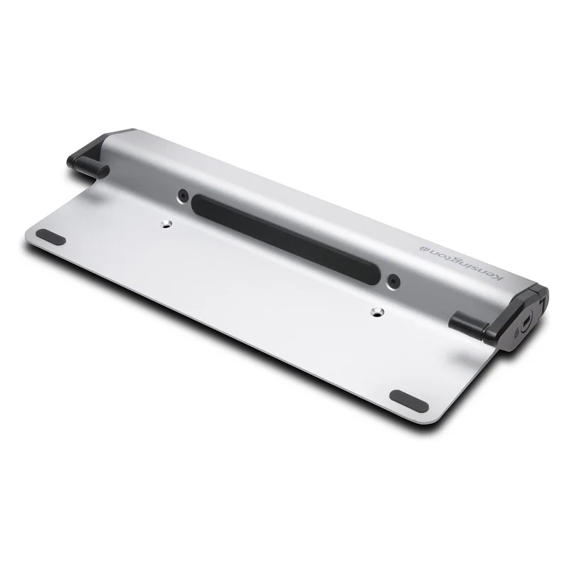 Kensington Laptop-Locking Station 11-15.6" o. Kabelschloss