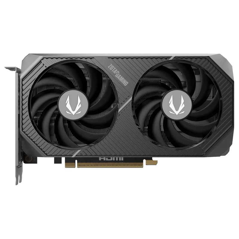 RTX 5060 Ti Zotac Twin Edge 8GB GDDR7