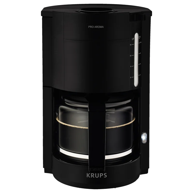 Krups Kaffeemaschine F 309 08 ProAroma