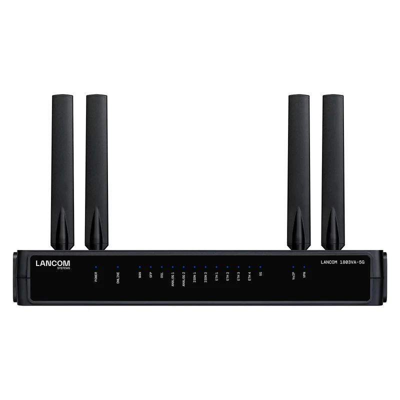 1803VA-5G (EU)