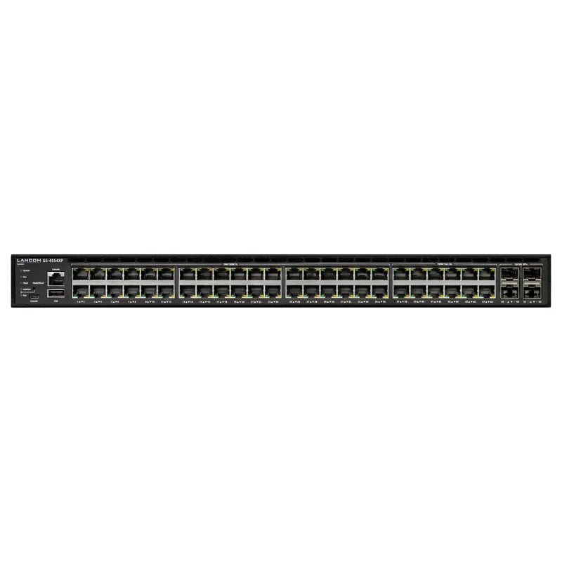 GS-4554XP
