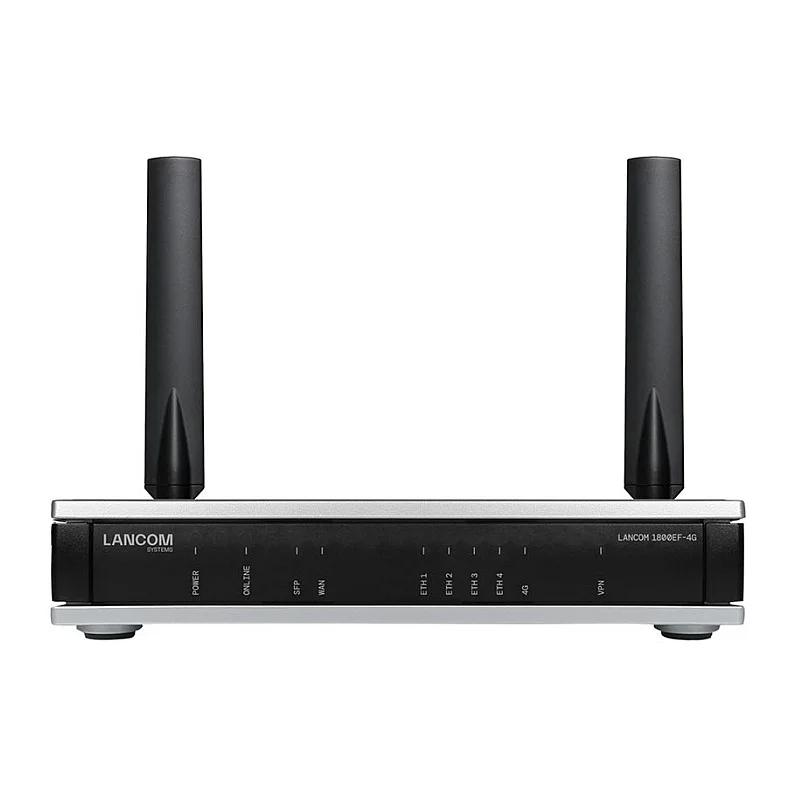 1800EF-4G (EU)