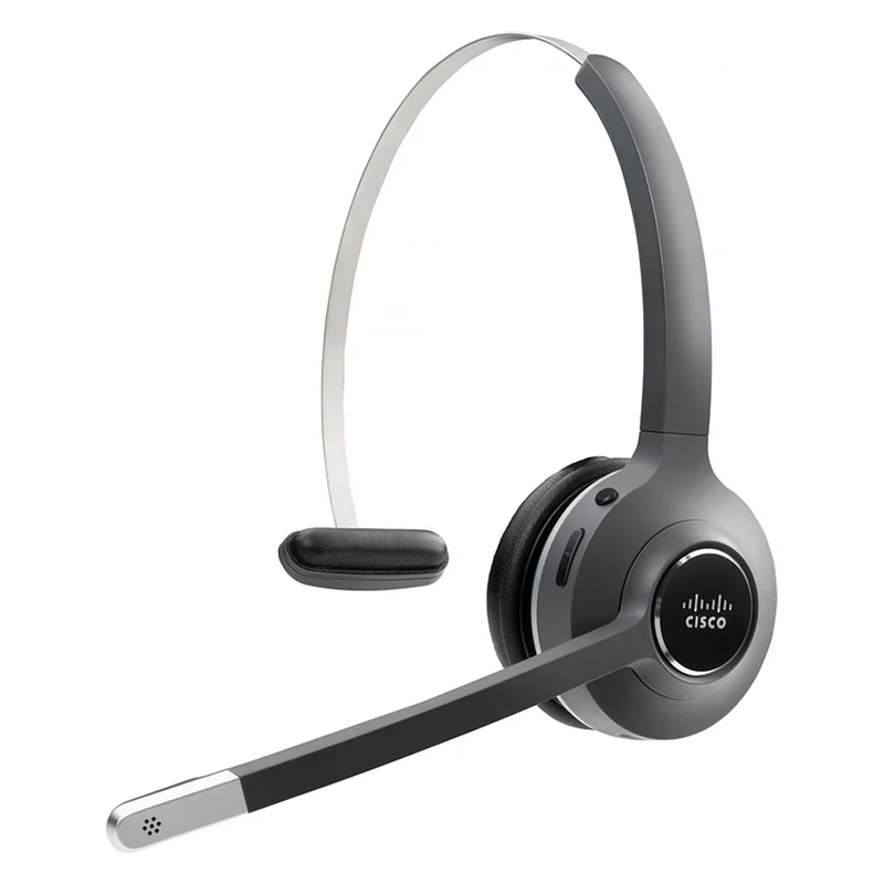 Cisco 561 WIRELESS SINGLE HEADSET