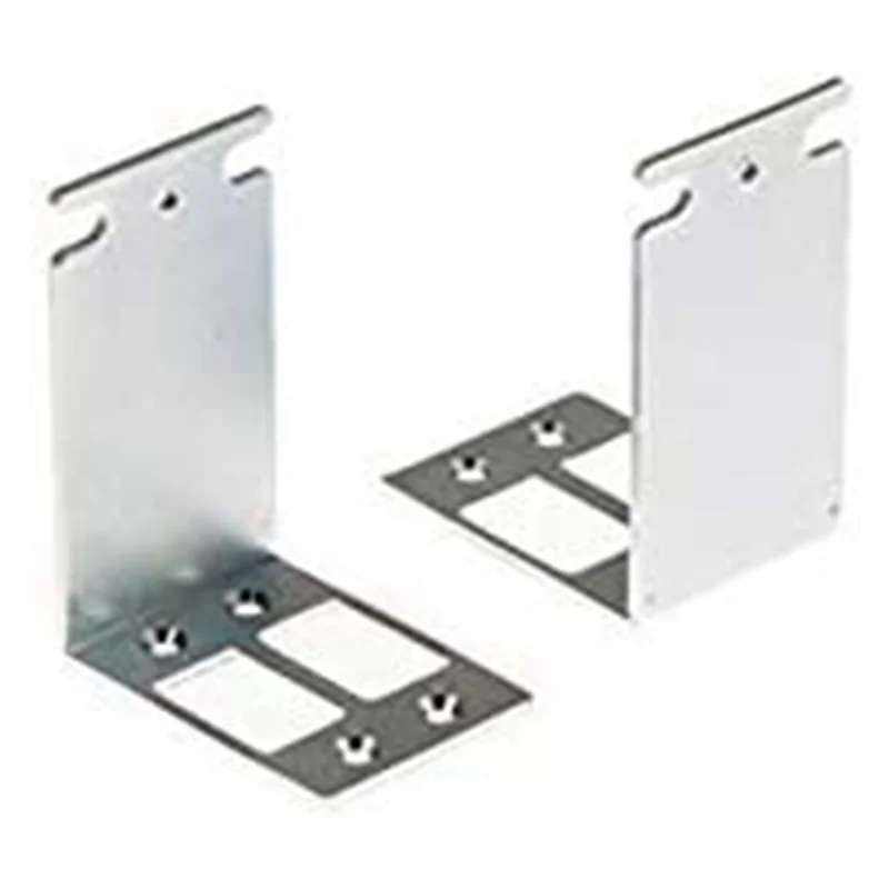 Cisco 1100 RACKMOUNT WALLMOUNT KIT