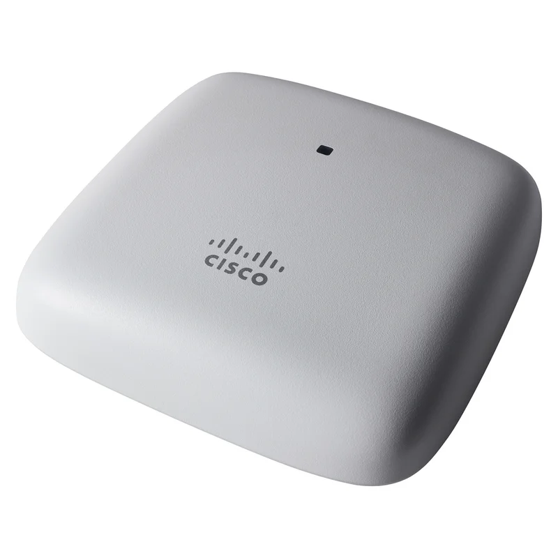 Cisco CBW140AC 802.11AC 2X2 WAVE 2
