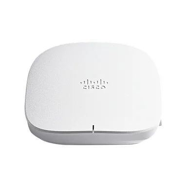 Cisco BUSINESS 150AX ACCESS
