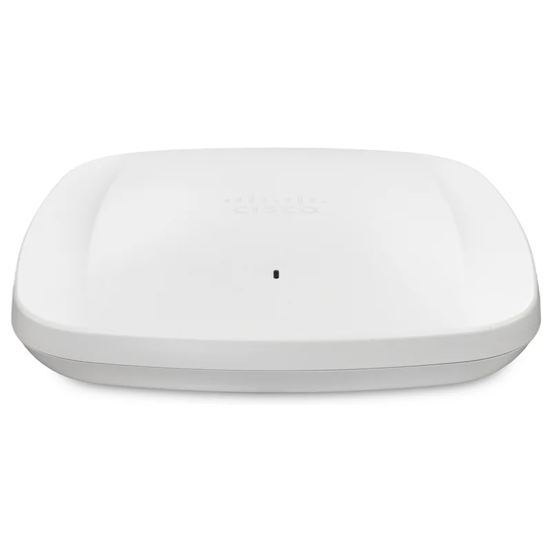 Cisco CATALYST 9164I AP (W6E TRI-
