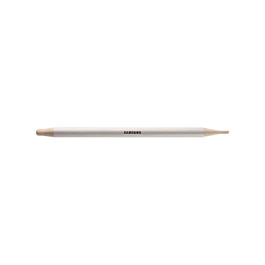 Samsung Flip2 Magnetic Pen 5 pcs CY-PENRXEN