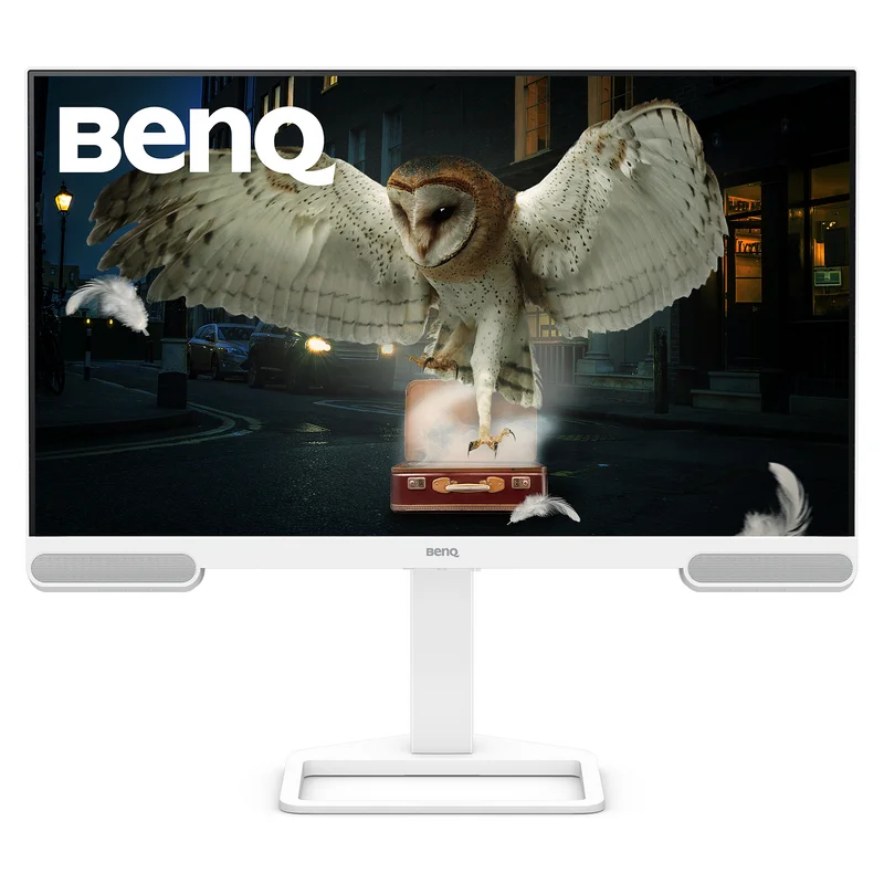 BenQ EW3290U
