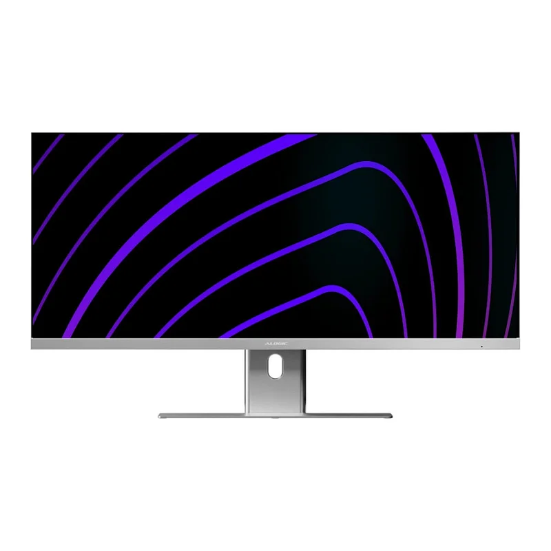 EDGE 34 ULTRAWIDE WQHD