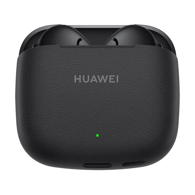 Huawei - FreeBuds SE 3. Black