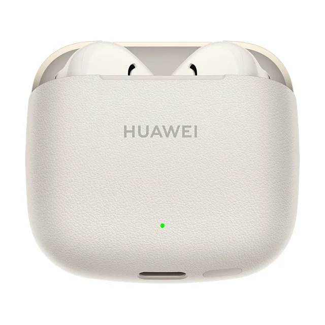 Huawei - FreeBuds SE 3. Beige