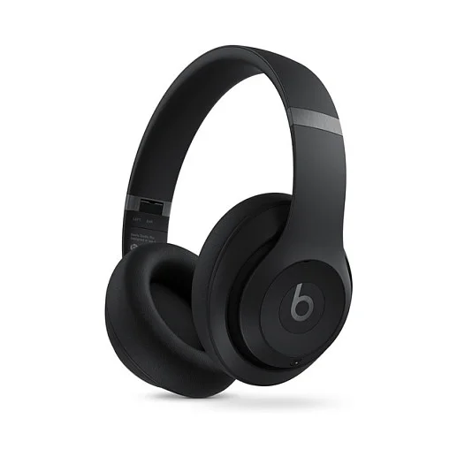 STUDIO PRO WIRELESS