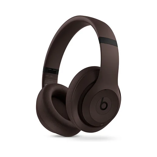 STUDIO PRO WIRELESS