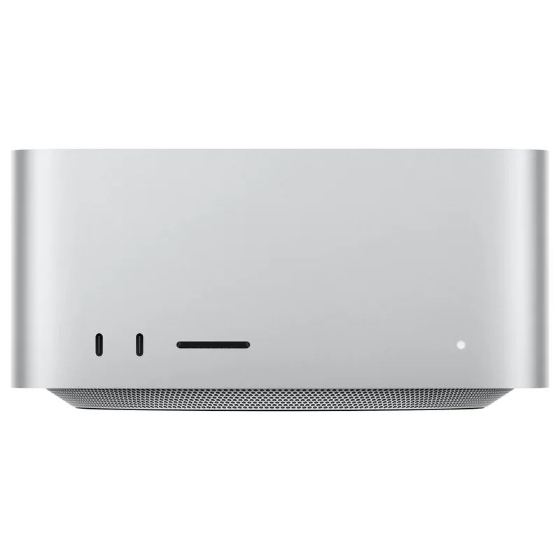 MAC STUDIO M4 MAX 16C/40C/16C